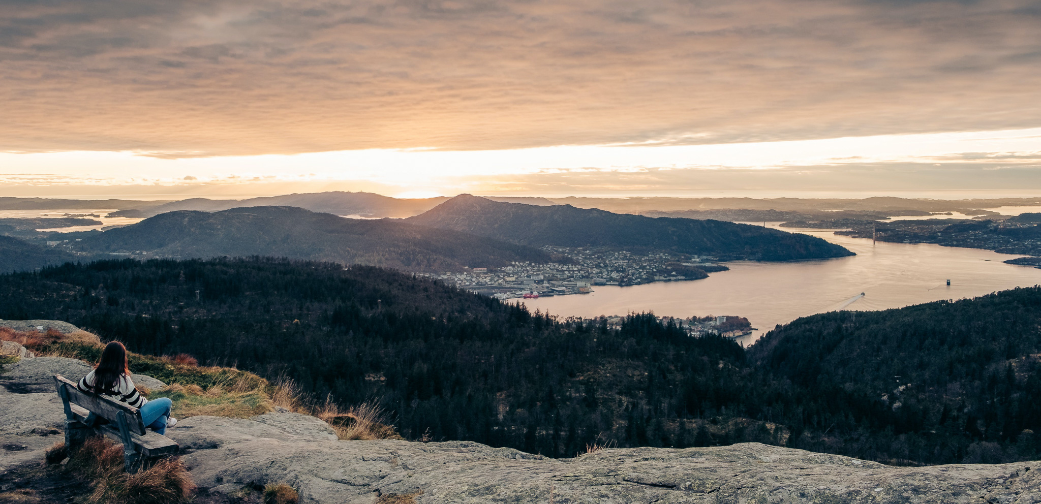 Information-Security