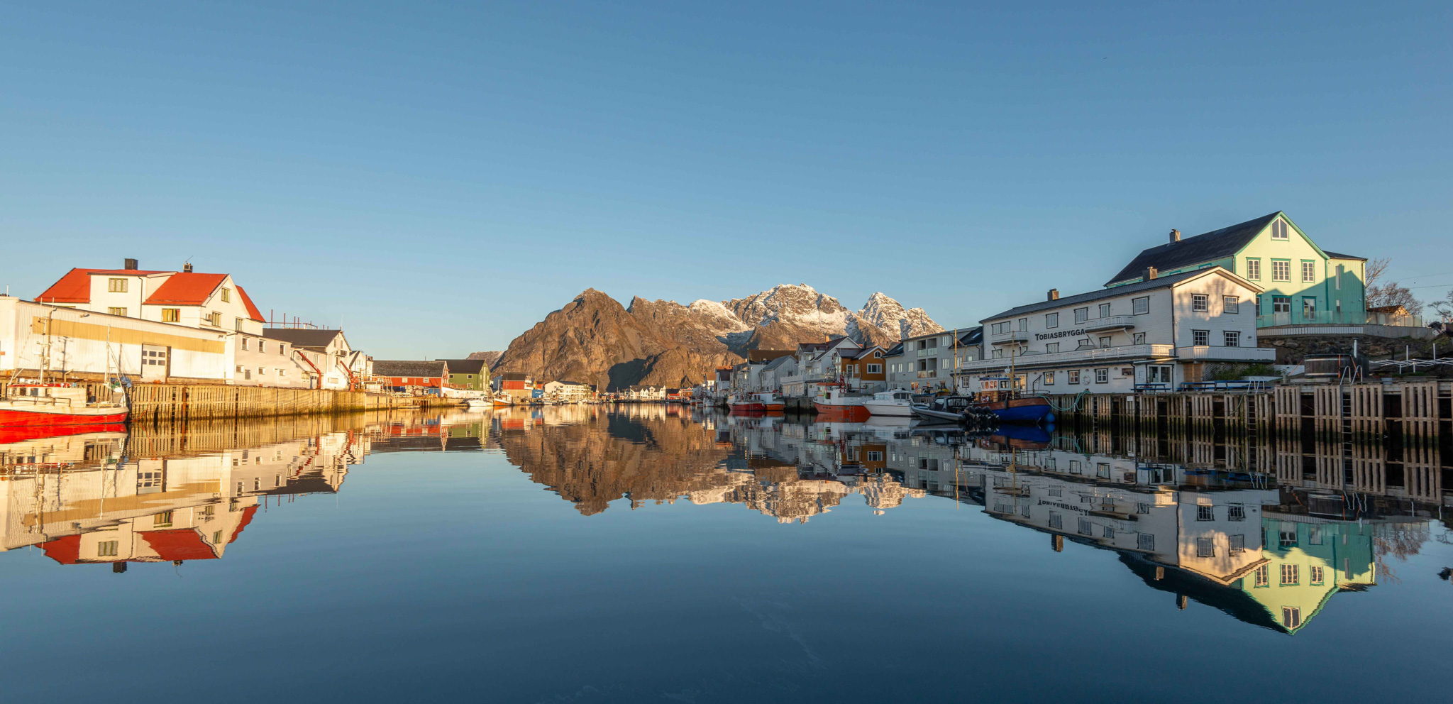 Information-Security