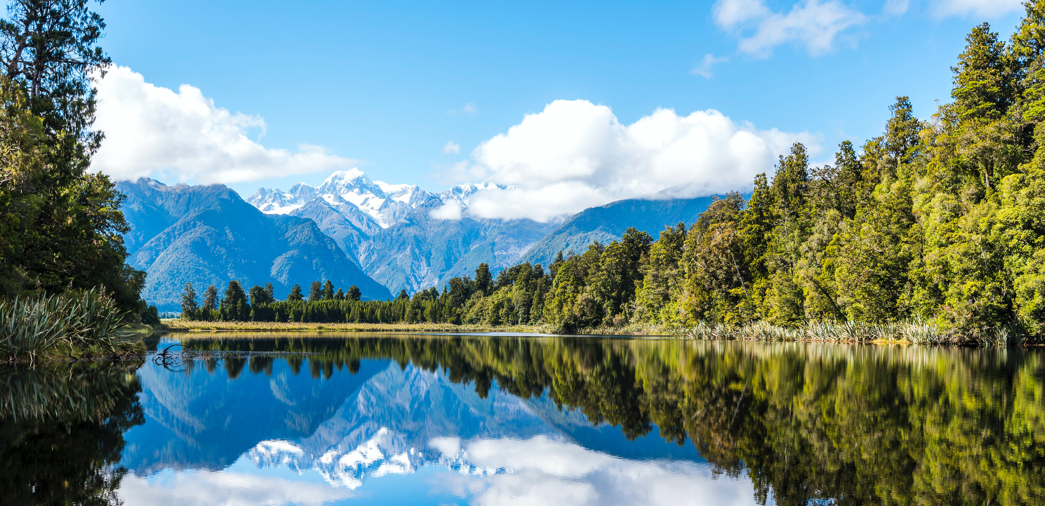 Information-Security