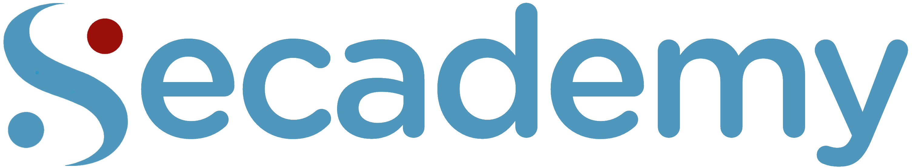 www.secademy.at
