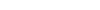 Informations-Sicherheit
